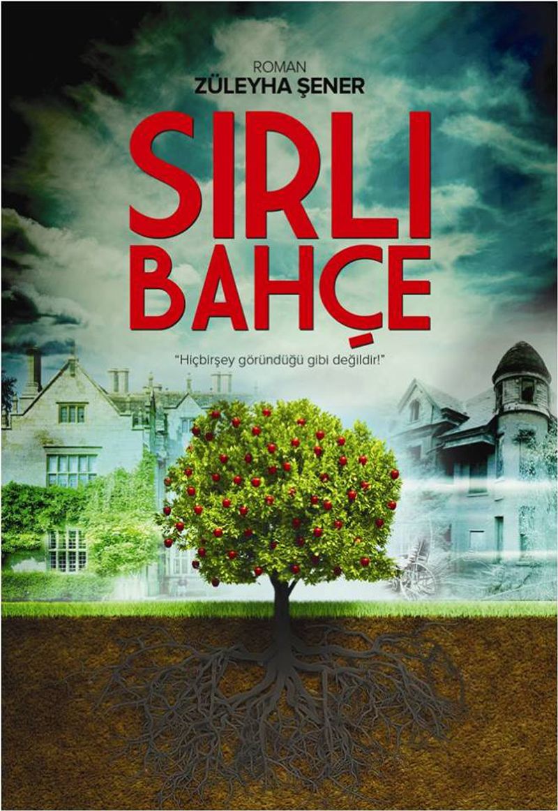 Kitap Yurdu