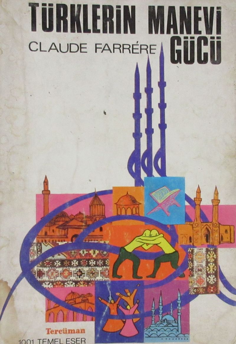Kitap Yurdu