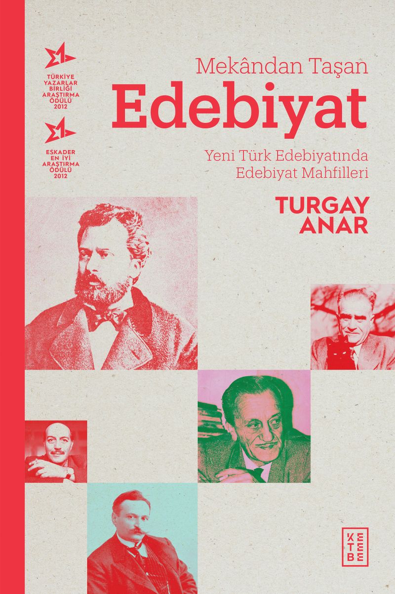 Kitap Yurdu