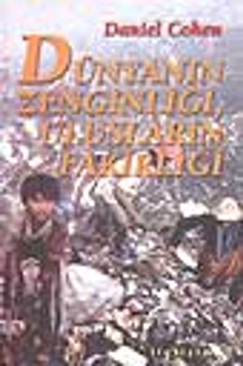 Kitap Yurdu