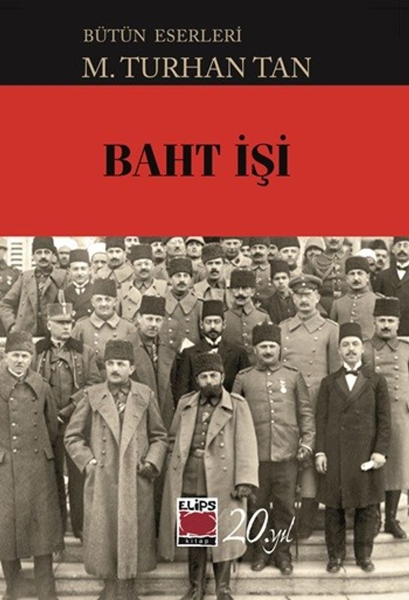 Kitap Yurdu