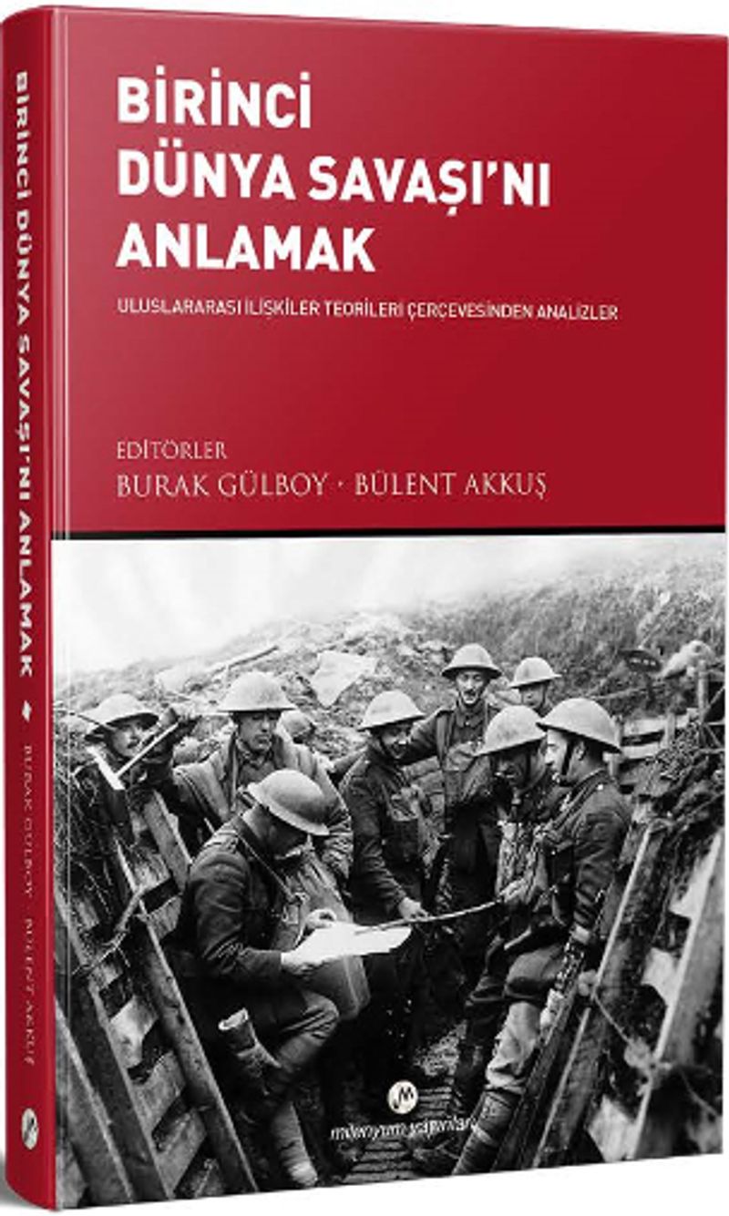 Kitap Yurdu