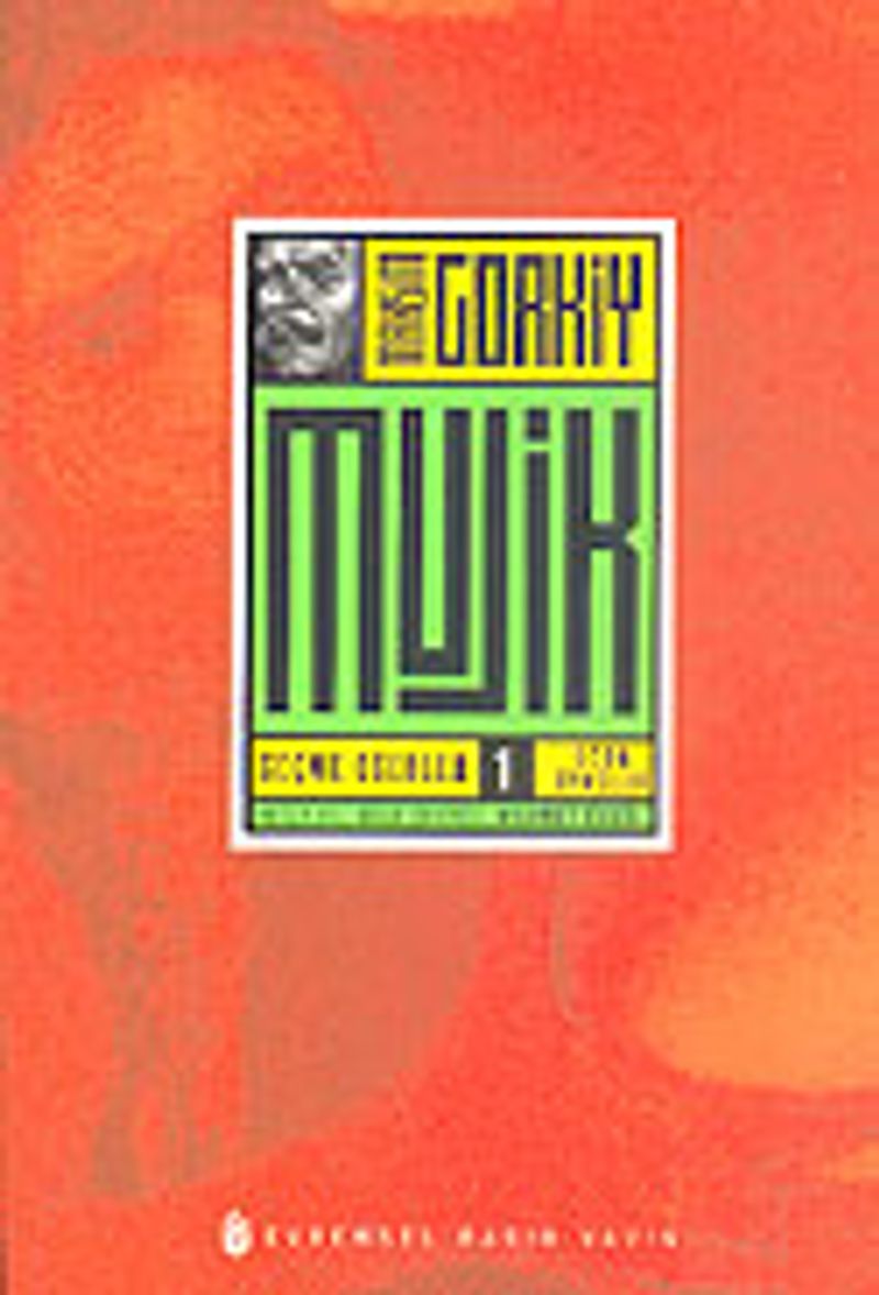 Kitap Yurdu