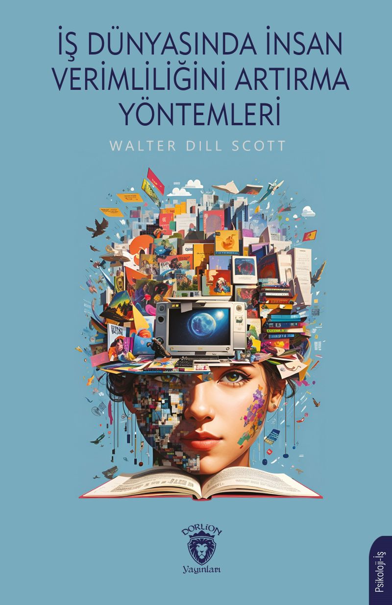 Kitap Yurdu