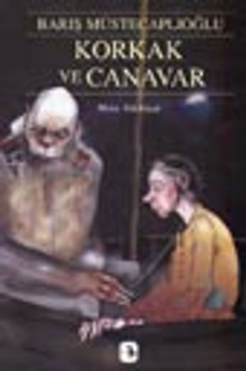 Kitap Yurdu