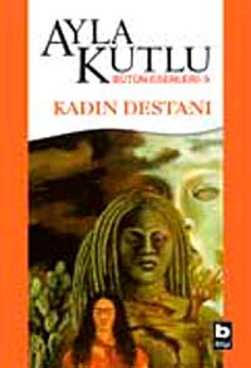 Kitap Yurdu
