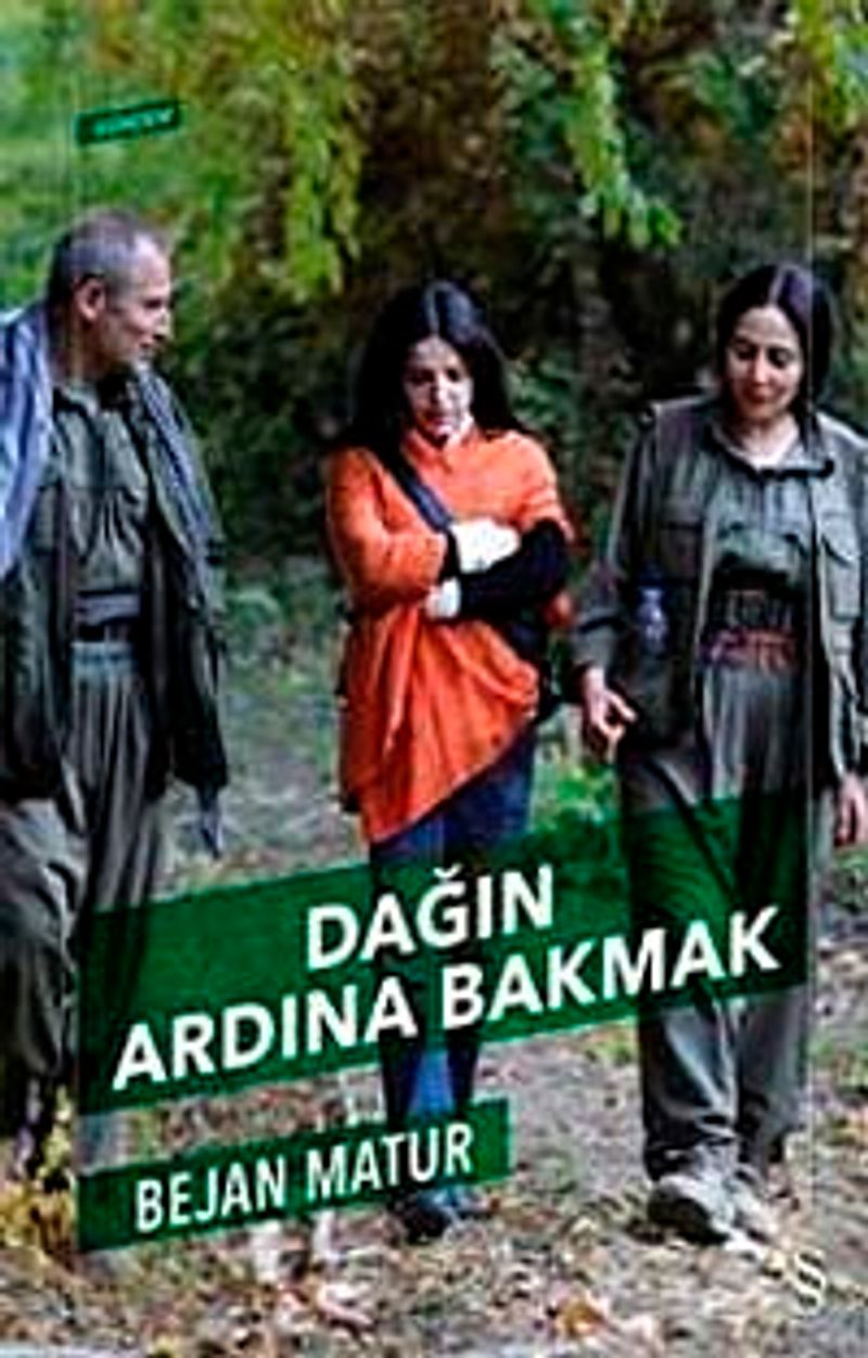 Kitap Yurdu