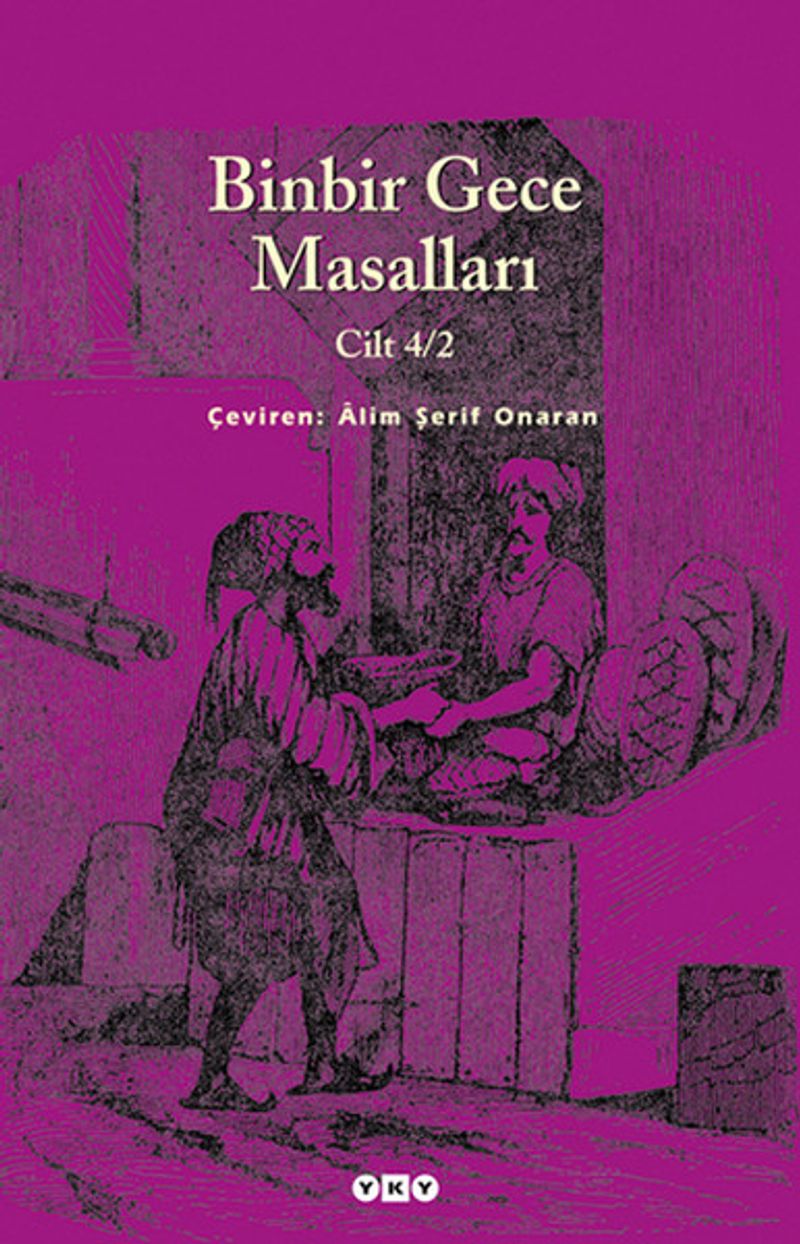 Kitap Yurdu