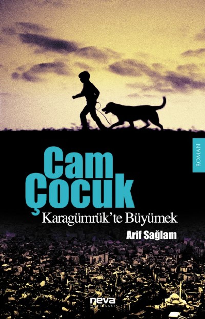 Kitap Yurdu