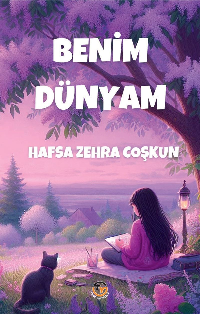 Kitap Yurdu