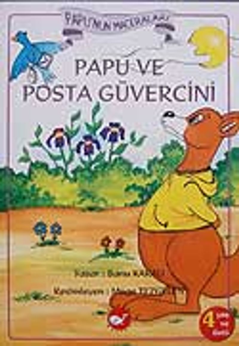 Kitap Yurdu