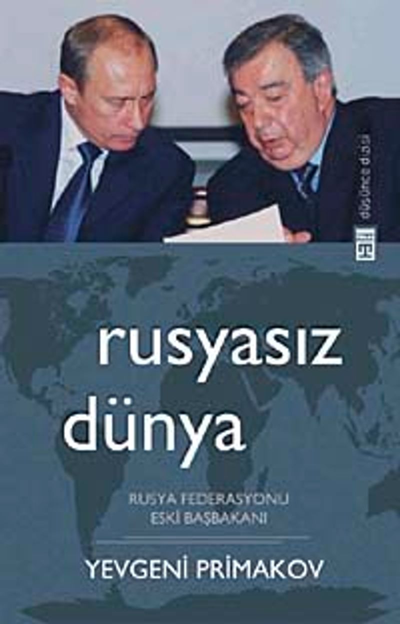 Kitap Yurdu