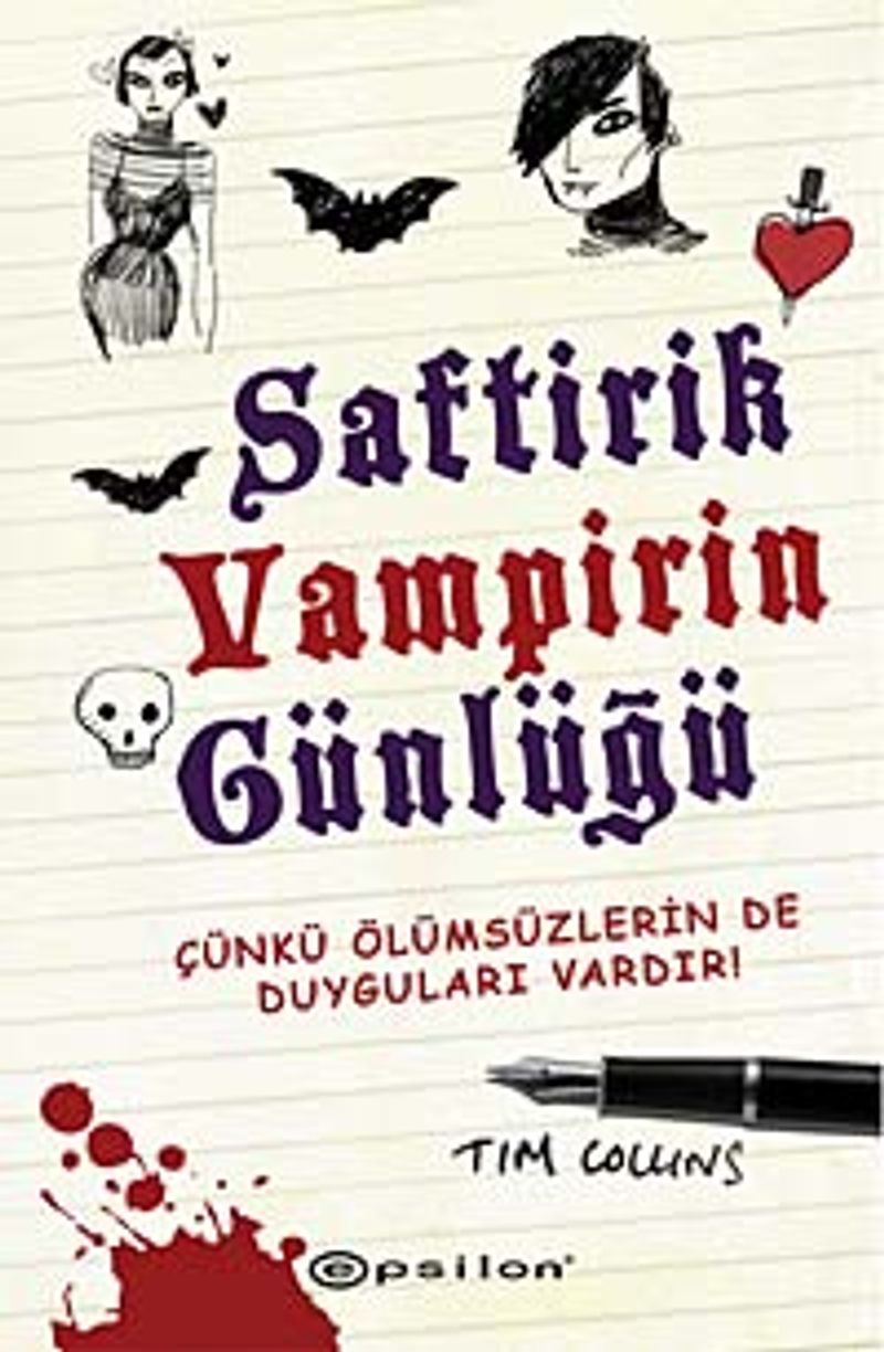 Kitap Yurdu