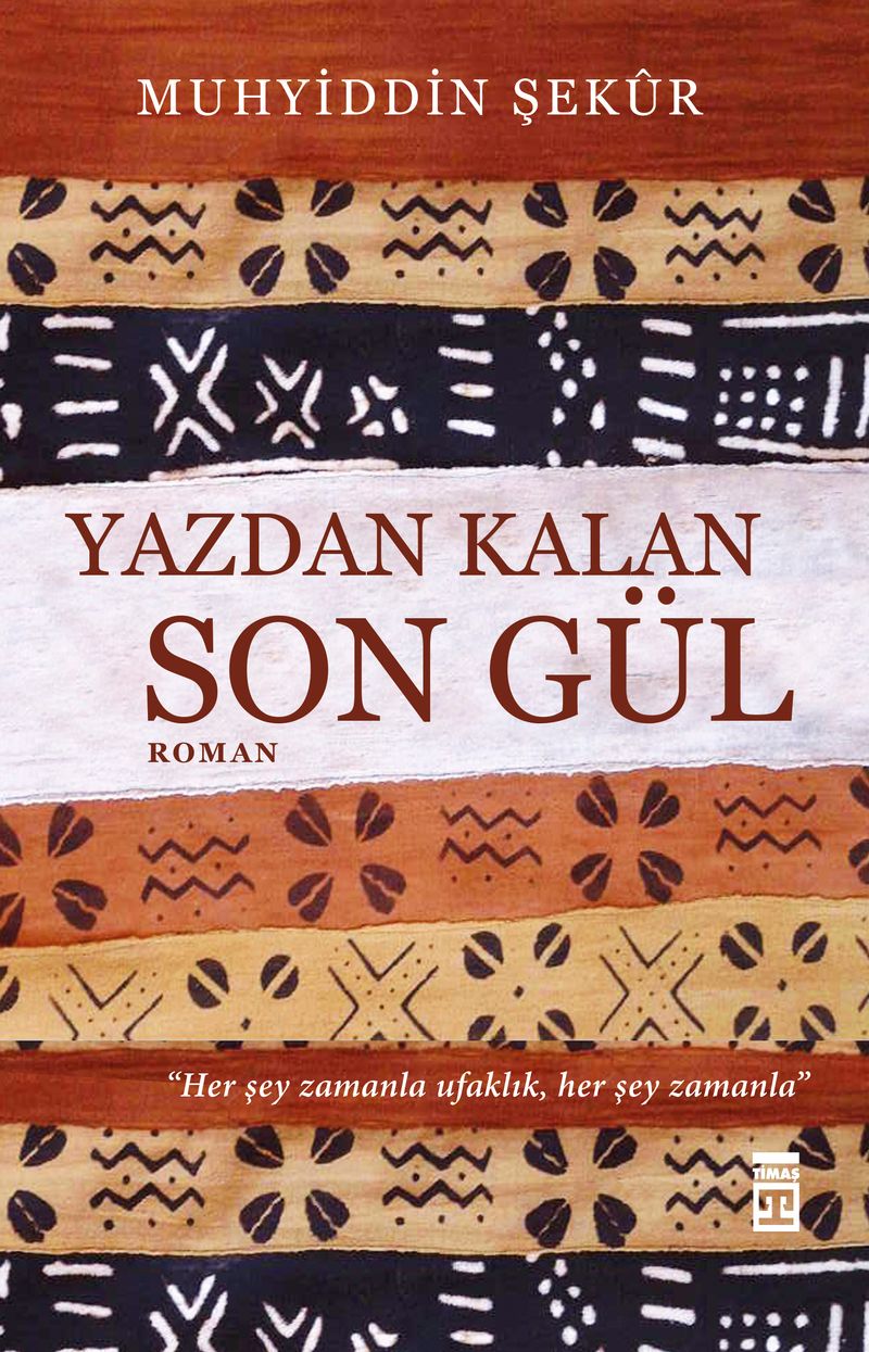 Kitap Yurdu