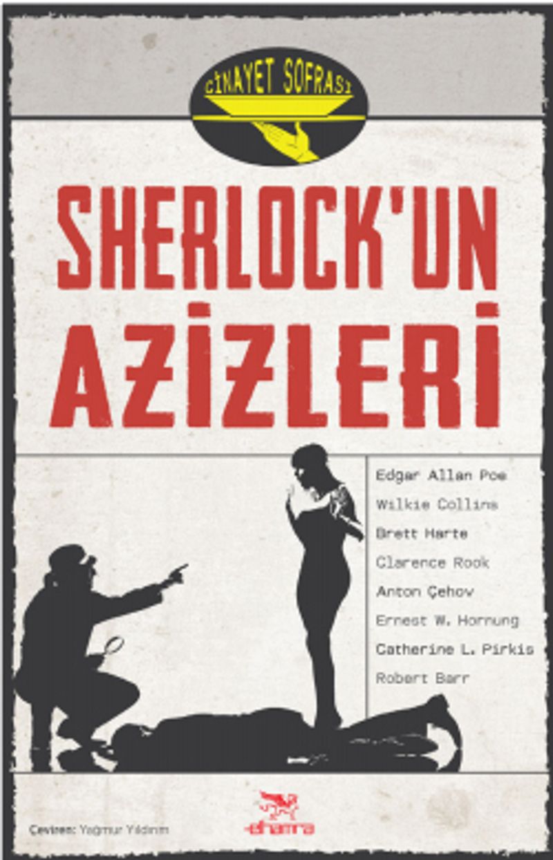 Kitap Yurdu
