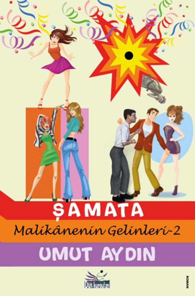 Kitap Yurdu