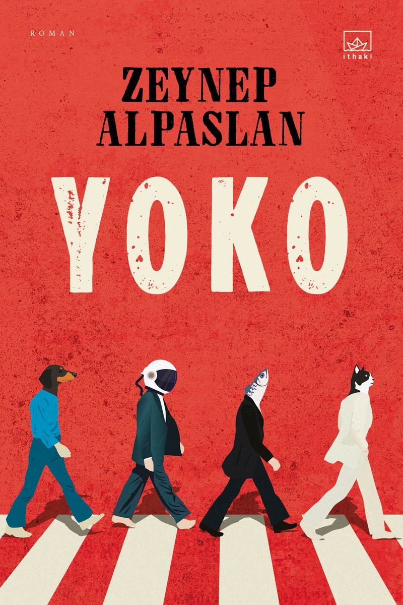 Kitap Yurdu