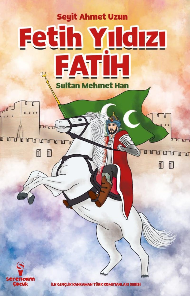 Kitap Yurdu
