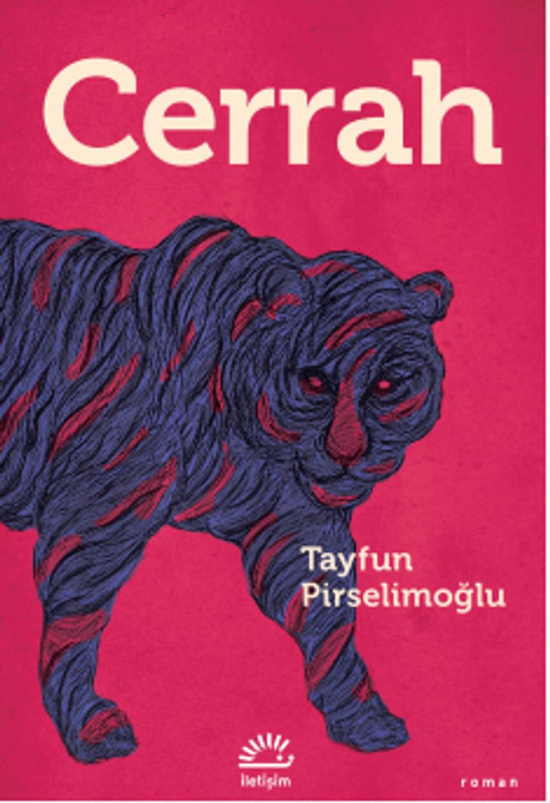 Kitap Yurdu
