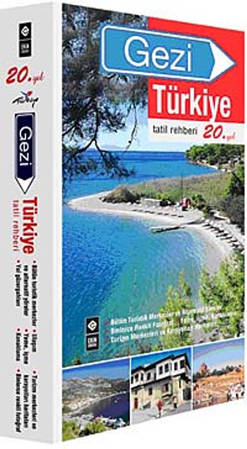 Kitap Yurdu