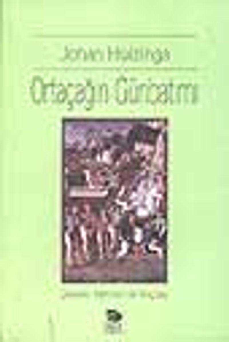 Kitap Yurdu