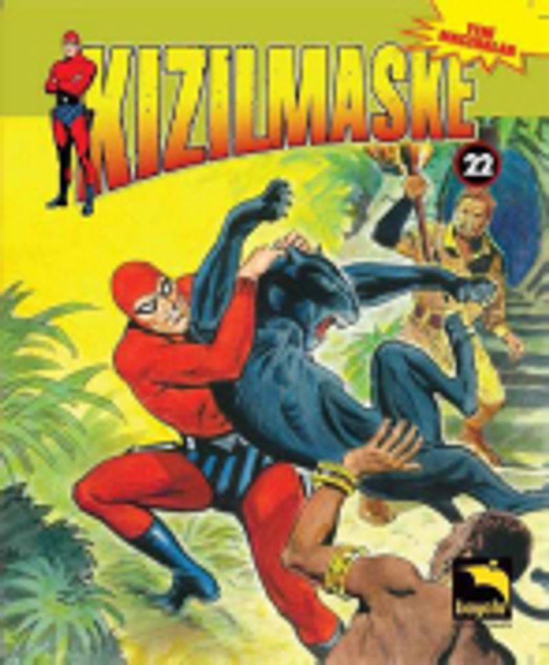 Kitap Yurdu