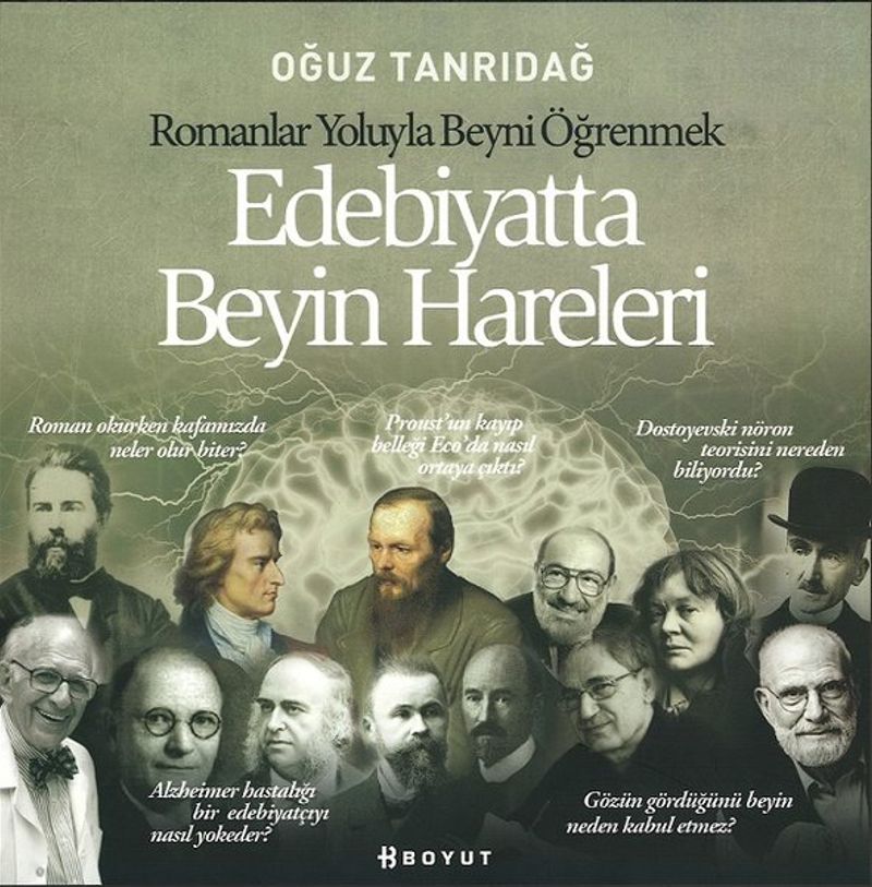 Kitap Yurdu