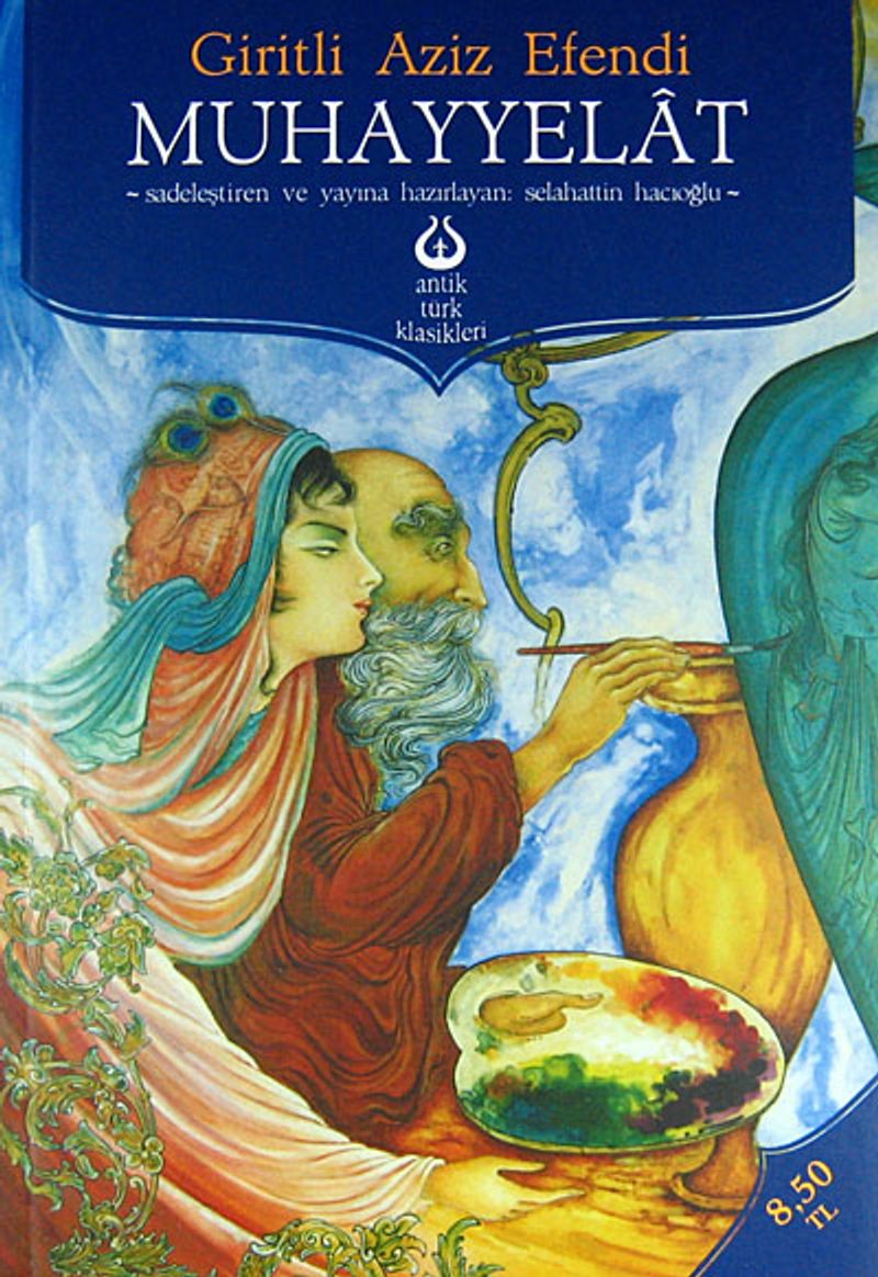 Kitap Yurdu