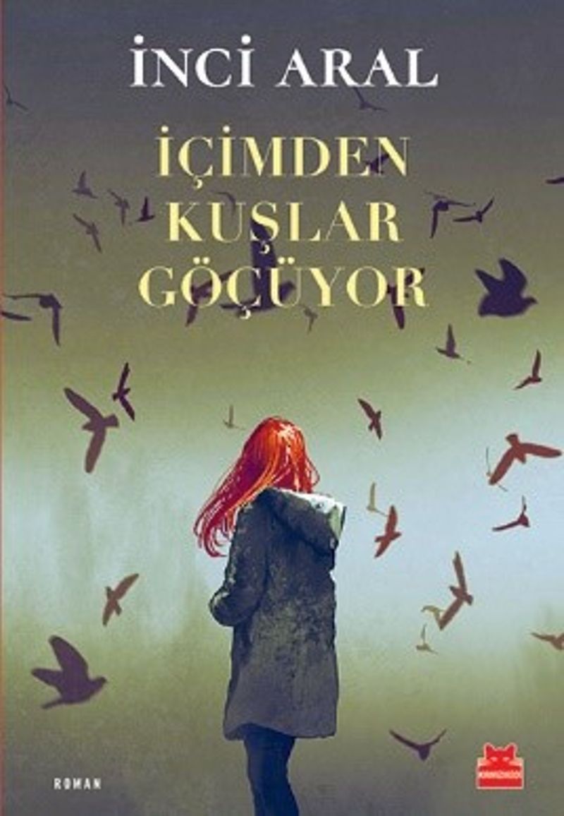 Kitap Yurdu