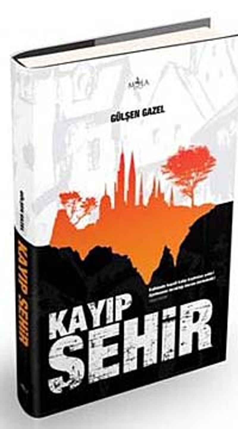 Kitap Yurdu