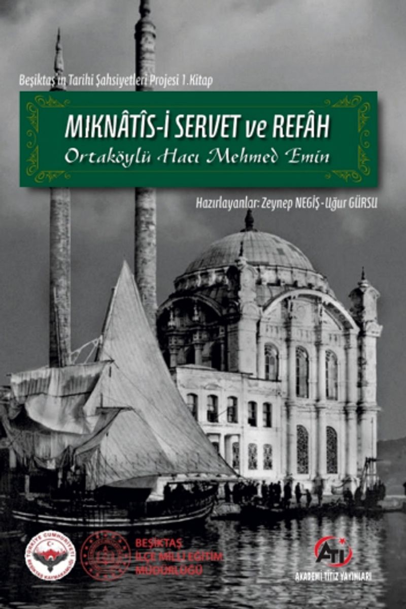 Kitap Yurdu