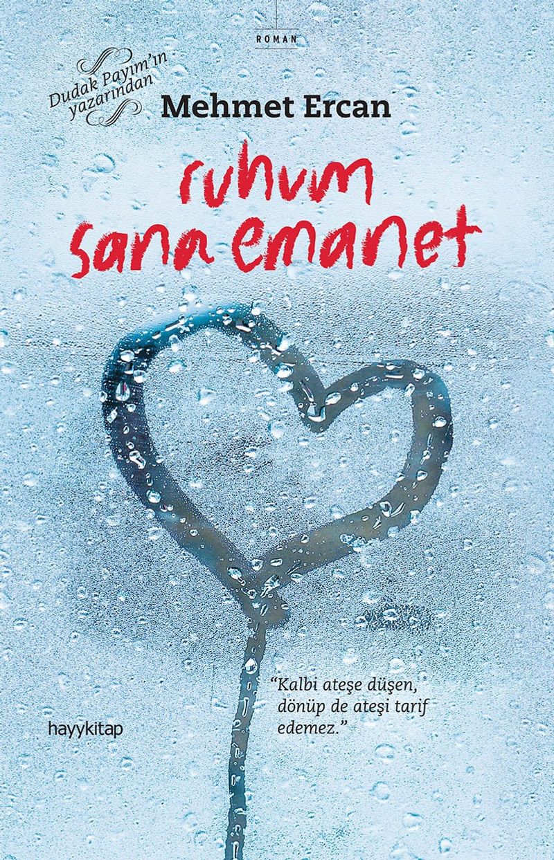 Kitap Yurdu