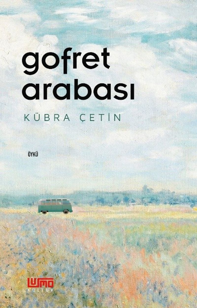 Kitap Yurdu