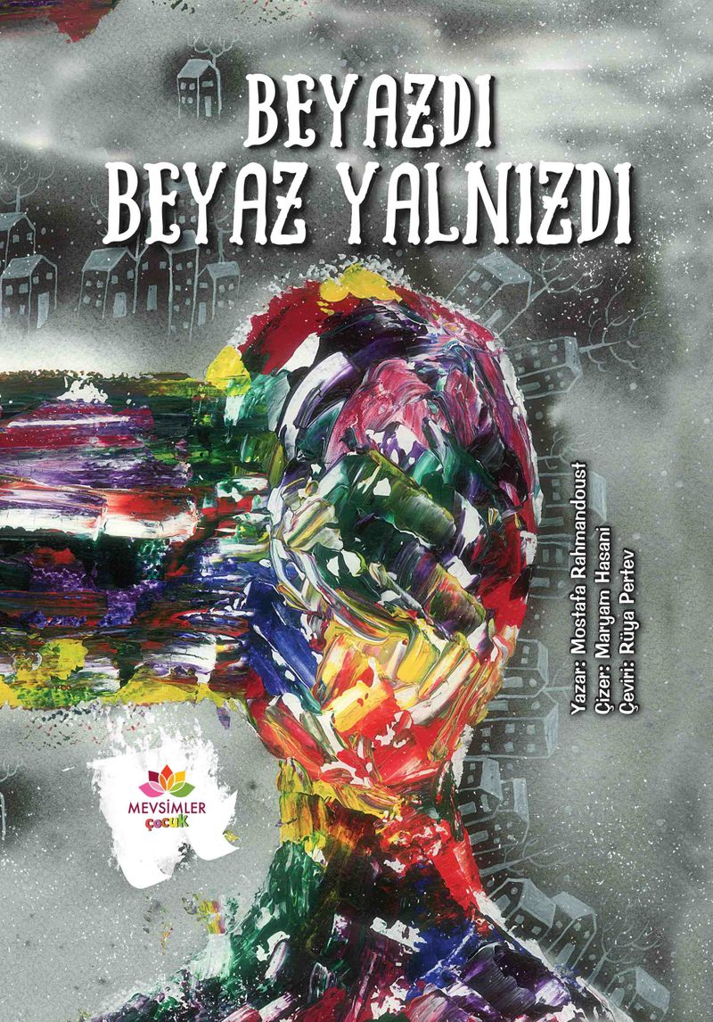 Kitap Yurdu