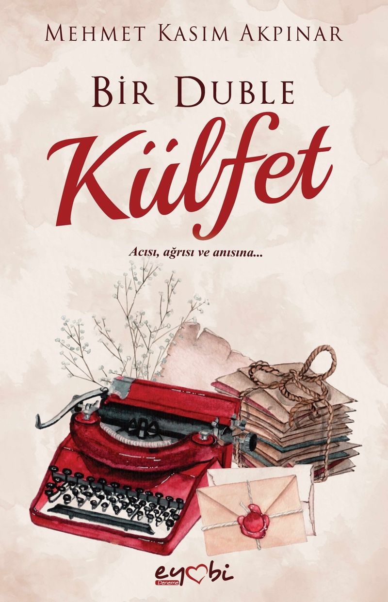 Kitap Yurdu