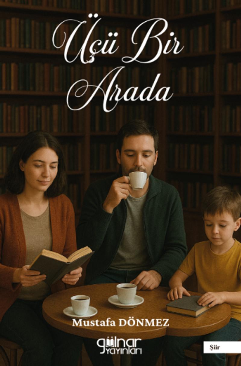 Kitap Yurdu