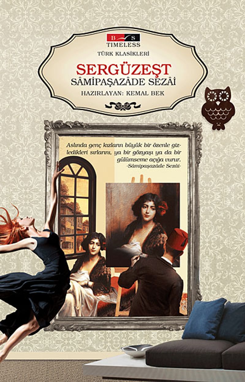 Kitap Yurdu