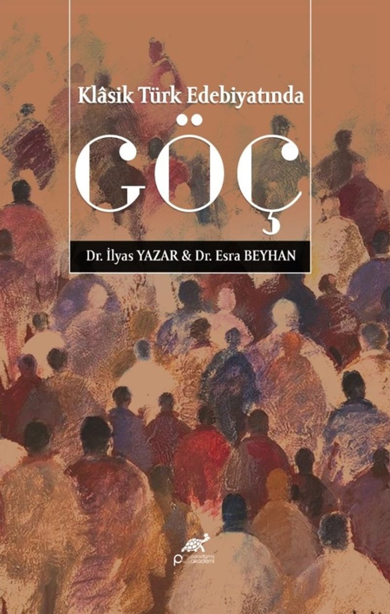 Kitap Yurdu