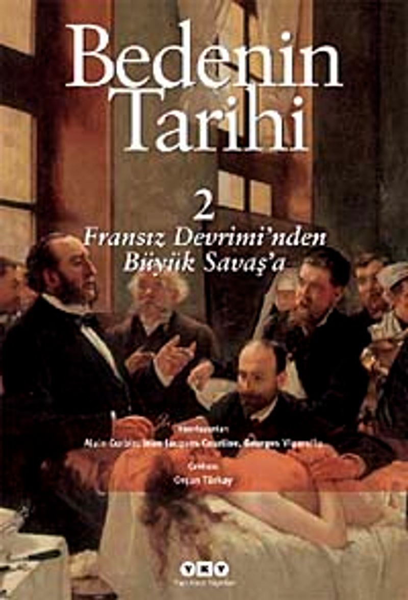 Kitap Yurdu