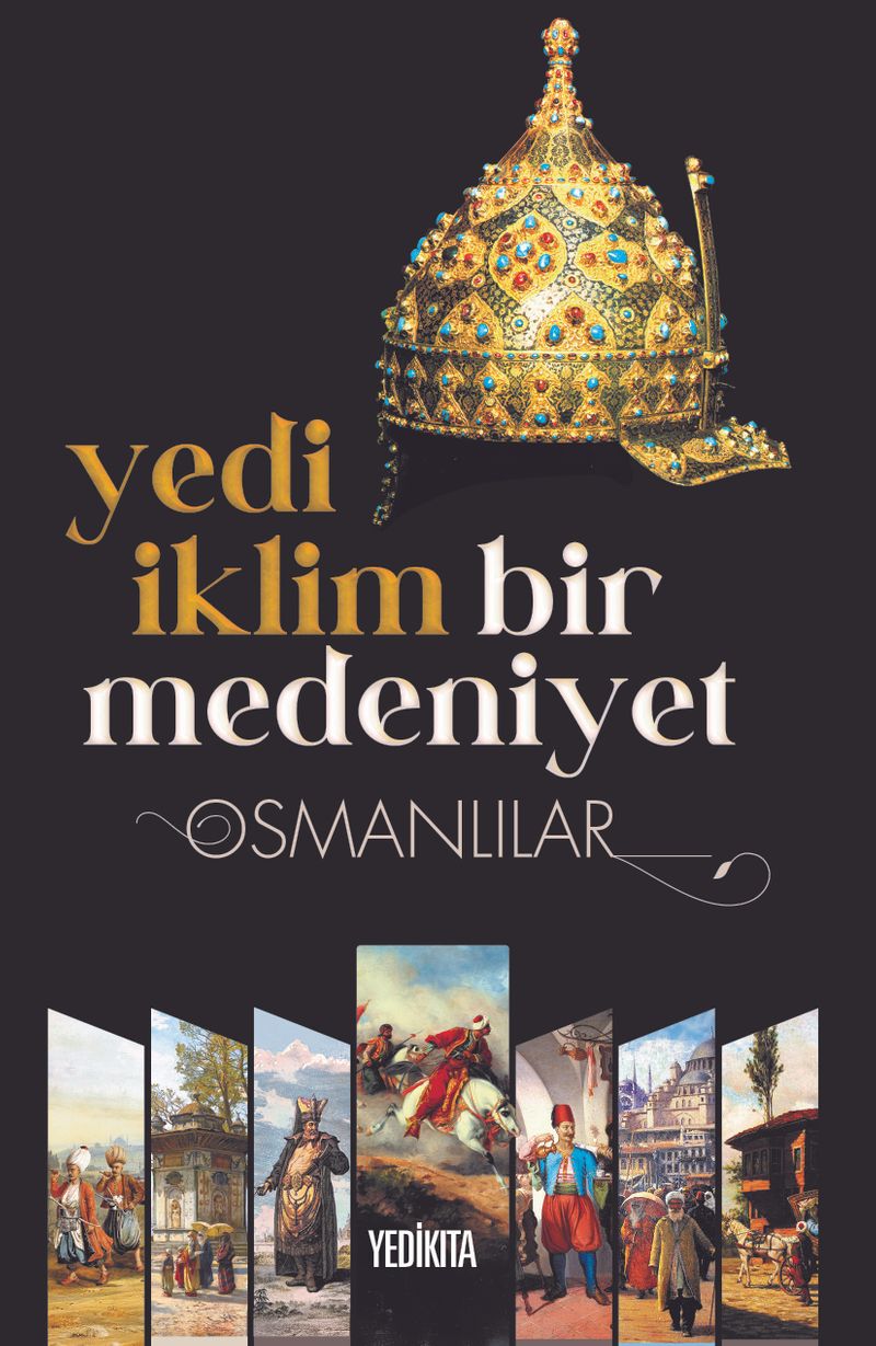 Kitap Yurdu