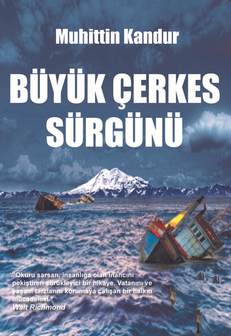 Kitap Yurdu