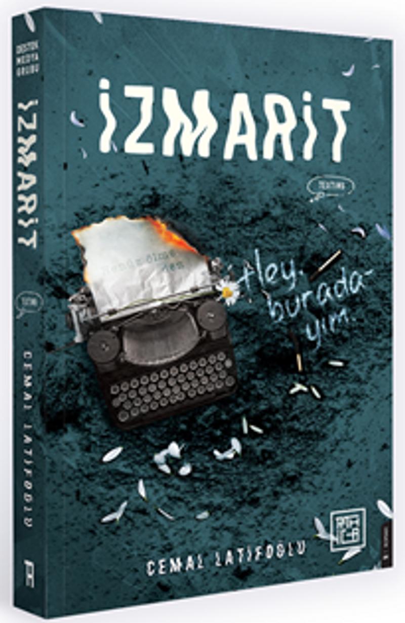 Kitap Yurdu