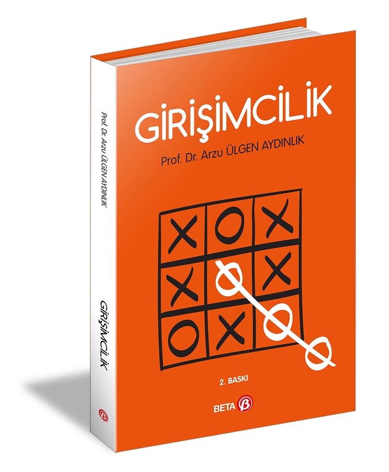 Kitap Yurdu