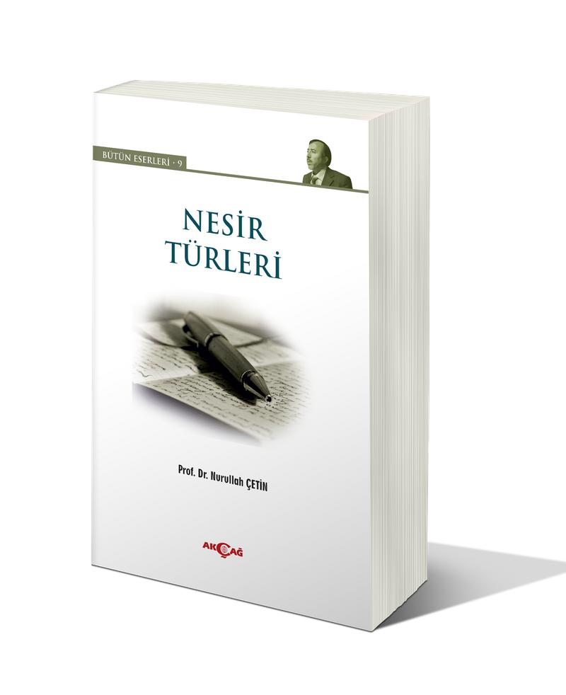 Kitap Yurdu