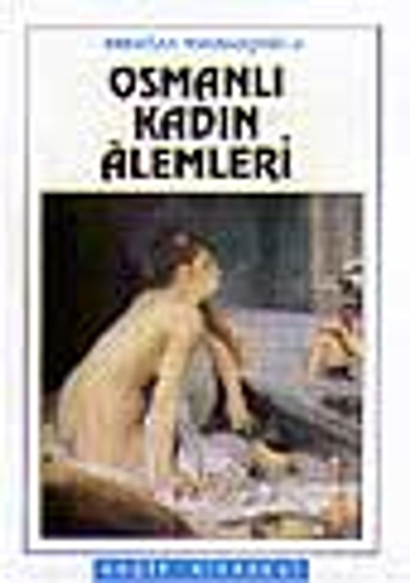 Kitap Yurdu