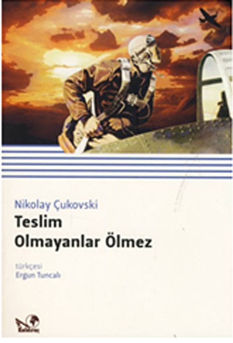 Kitap Yurdu