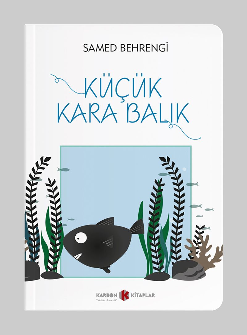 Kitap Yurdu