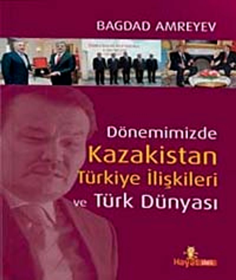 Kitap Yurdu