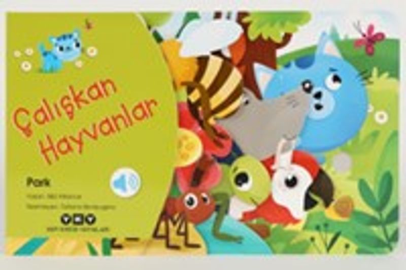 Kitap Yurdu