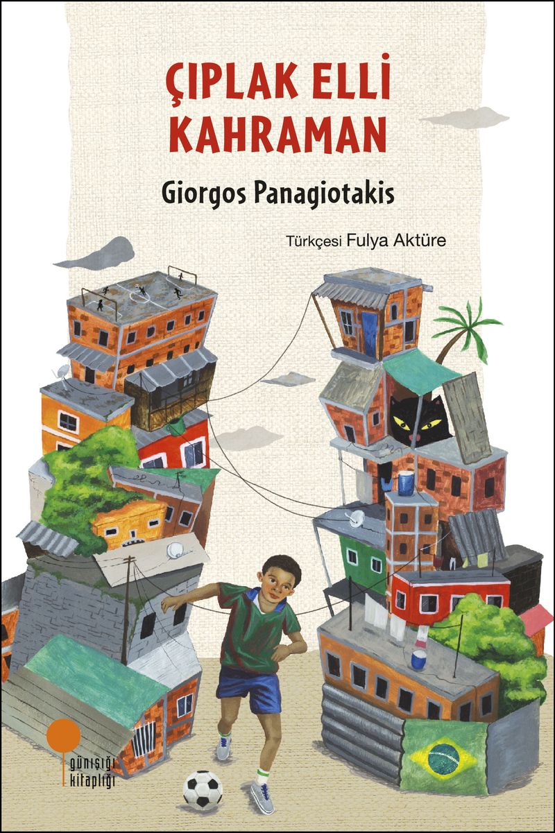 Kitap Yurdu